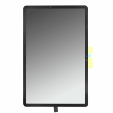 Стъкло и LCD екран за Samsung Galaxy Tab S9 / SM-X710 / SM-X716, оригинален, без рамката