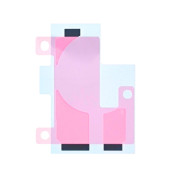 Лепяща лента за батерията на Apple iPhone 15 Pro