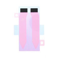 Лепяща лента за батерията на Apple iPhone 15 Plus