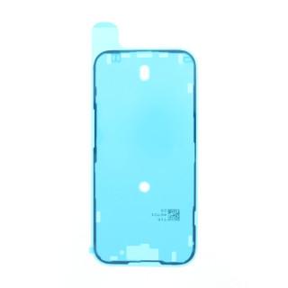 Уплътнение за LCD екран за Apple iPhone 15
