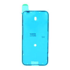 Уплътнение за LCD екран за Apple iPhone 15 Plus