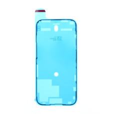 Уплътнение за LCD екран за Apple iPhone 15 Pro