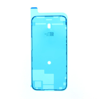 Уплътнение за LCD екран за Apple iPhone 15 Pro Max