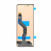 Стъкло и LCD екран за Samsung Galaxy Z Fold5 / SM-F946, оригинално, външно, черно