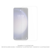 Закалено защитно стъкло за Samsung Galaxy A55