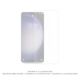 Закалено защитно стъкло за Samsung Galaxy S24
