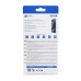Закалено защитно стъкло за Samsung Galaxy S24