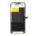 Стъкло и LCD екран за Apple iPhone 13 Pro