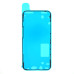 Стъкло и LCD екран за Apple iPhone 13 Pro