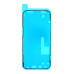 Стъкло и LCD екран за Apple iPhone 13 Pro Max