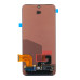 Стъкло и LCD екран за Samsung Galaxy S24 / SM-G921, оригинален, без рамката
