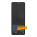 Стъкло и LCD екран за Samsung Galaxy Z Flip4 / SM-F721, оригинален, без рамката