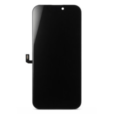 Стъкло и LCD екран за Apple iPhone 17