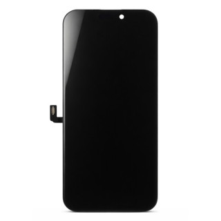Стъкло и LCD екран за Apple iPhone 17