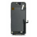 Стъкло и LCD екран за Apple iPhone 17