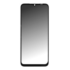 Стъкло и LCD екран за Samsung Galaxy A14 / SM-A145, оригинален (OEM), без рамката Стъкло и LCD екран за Samsung Galaxy A14 / SM-A145, оригинален (OEM), без рамката