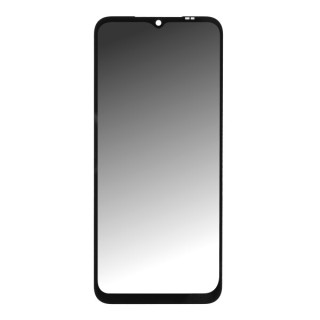 Стъкло и LCD екран за Samsung Galaxy A14 / SM-A145, оригинален (OEM), без рамката Стъкло и LCD екран за Samsung Galaxy A14 / SM-A145, оригинален (OEM), без рамката