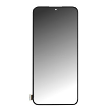 Стъкло и LCD екран за Xiaomi 13, оригинален (OEM), без рамката