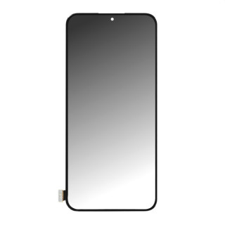 Стъкло и LCD екран за Xiaomi 13, оригинален (OEM), без рамката