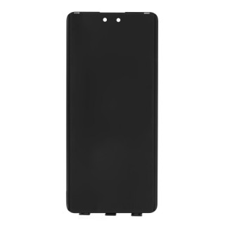 Стъкло и LCD екран за Xiaomi 13 Lite, оригинален (OEM), без рамката