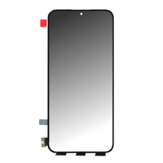 Стъкло и LCD екран за Xiaomi Redmi Note 13T / 13T Pro, оригинален (OEM), без рамката