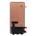 Стъкло и LCD екран за Xiaomi Redmi Note 13T / 13T Pro, оригинален (OEM), без рамката