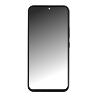 Стъкло и LCD екран за Samsung Galaxy A54 / SM-A546, оригинален (OEM), черно
