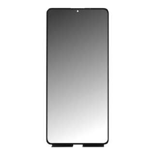 Стъкло и LCD екран за Xiaomi Redmi Note 13, оригинален (OEM), без рамката Стъкло и LCD екран за Xiaomi Redmi Note 13, оригинален (OEM), без рамката