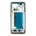 Стъкло и LCD екран за Xiaomi 13T / 13T Pro, оригинален (OEM), черно