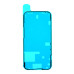 Стъкло и LCD екран за Apple iPhone 14 Pro