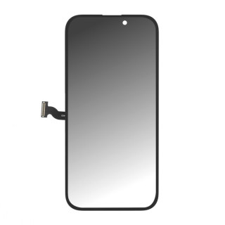 Стъкло и LCD екран за Apple iPhone 14 Pro Max