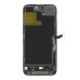 Стъкло и LCD екран за Apple iPhone 14 Pro Max