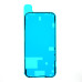 Стъкло и LCD екран за Apple iPhone 14 Pro Max