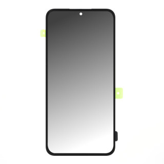 Стъкло и LCD екран за Samsung Galaxy A35 / SM-A356, оригинален, без рамката