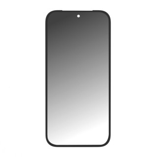 Стъкло и LCD екран за Google Pixel 8A, оригинален, без рамката