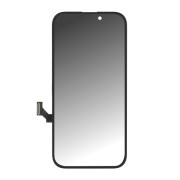 Стъкло и LCD екран за Apple iPhone 15