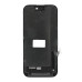 Стъкло и LCD екран за Apple iPhone 15