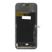Стъкло и LCD екран за Apple iPhone 15 Pro Max
