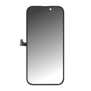 Стъкло и LCD екран за Apple iPhone 15 Pro
