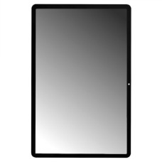 Стъкло и LCD екран за Samsung Galaxy Tab S7 / SM-T870 / SM-T875, оригинален (OEM), черно