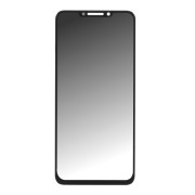 Стъкло и LCD екран за Huawei Nova Y91, оригинален (OEM), без рамката