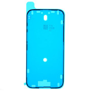 Уплътнение за LCD екран за Apple iPhone 16