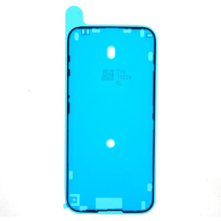 Уплътнение за LCD екран за Apple iPhone 16 Plus