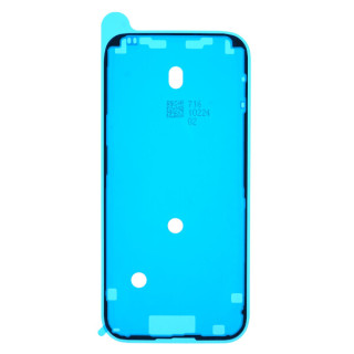 Уплътнение за LCD екран за Apple iPhone 16 Pro Max