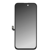 Стъкло и LCD екран за Apple iPhone 16