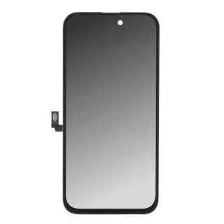 Стъкло и LCD екран за Apple iPhone 16