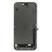 Стъкло и LCD екран за Apple iPhone 16