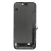 Стъкло и LCD екран за Apple iPhone 16 Plus