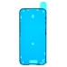 Стъкло и LCD екран за Apple iPhone 16 Plus