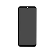 Стъкло и LCD екран за Samsung Galaxy XCover7 Pro / SM-G766, оригинален, без рамката